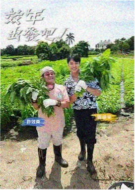 中国好声音·巅峰