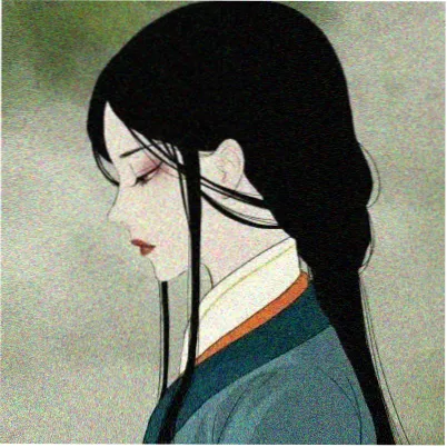 综艺女孩